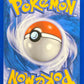 Magnezone Prime - 96/102 - Triumphant Prime Holo Rare back