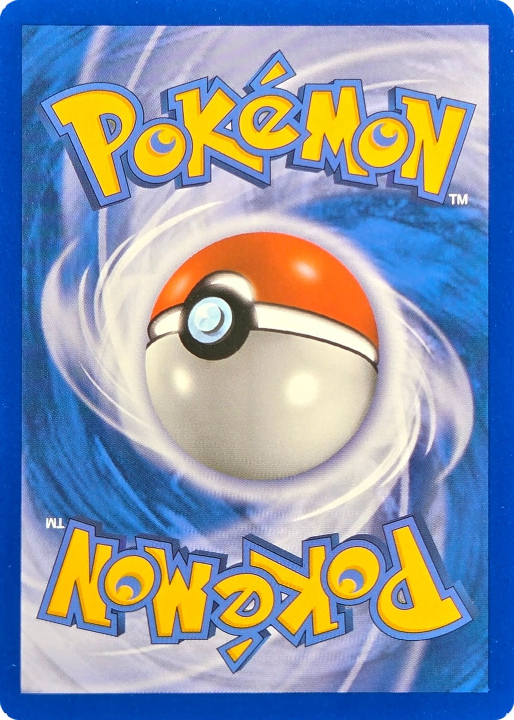 Magnezone Prime - 96/102 - Triumphant Prime Holo Rare back