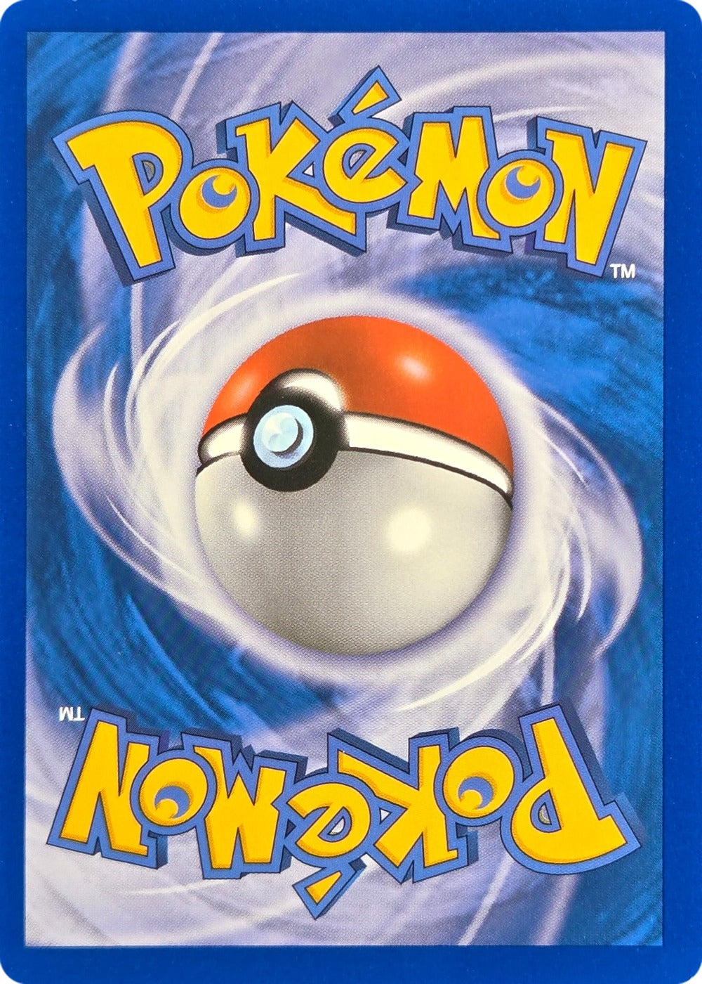 Machamp Prime - 95/102 - Triumphant Prime Holo Rare back