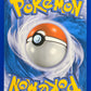Kingdra Prime - 85/95 - Unleashed Prime Holo Rare back