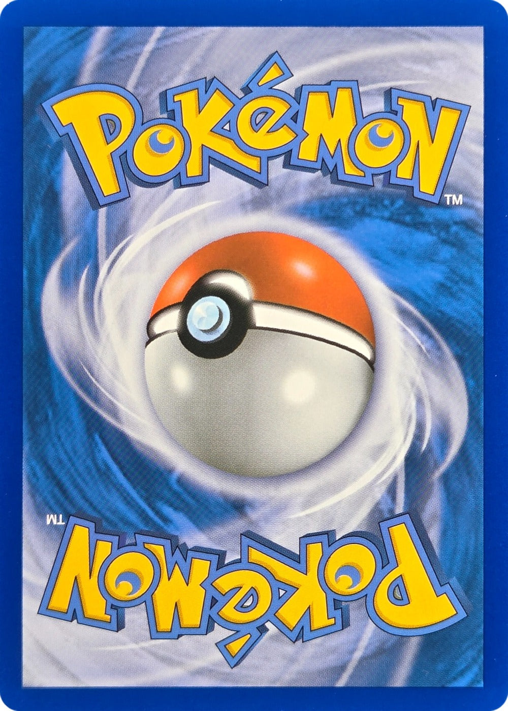 Kingdra Prime - 85/95 - Unleashed Prime Holo Rare back