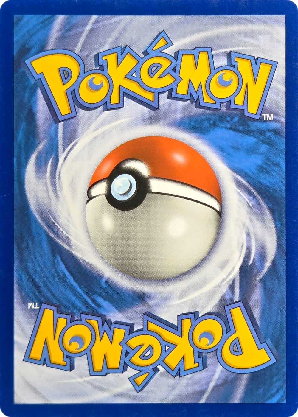Rosa - 236/236 - Cosmic Eclipse Full Art back
