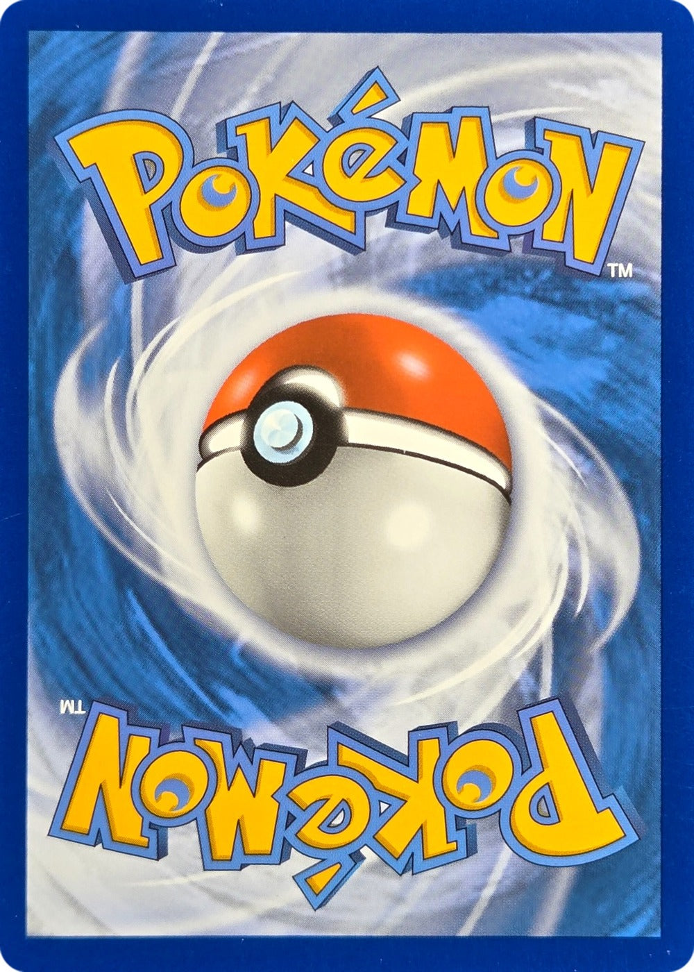 Jessie & James - 68/68 - Hidden Fates Full Art back