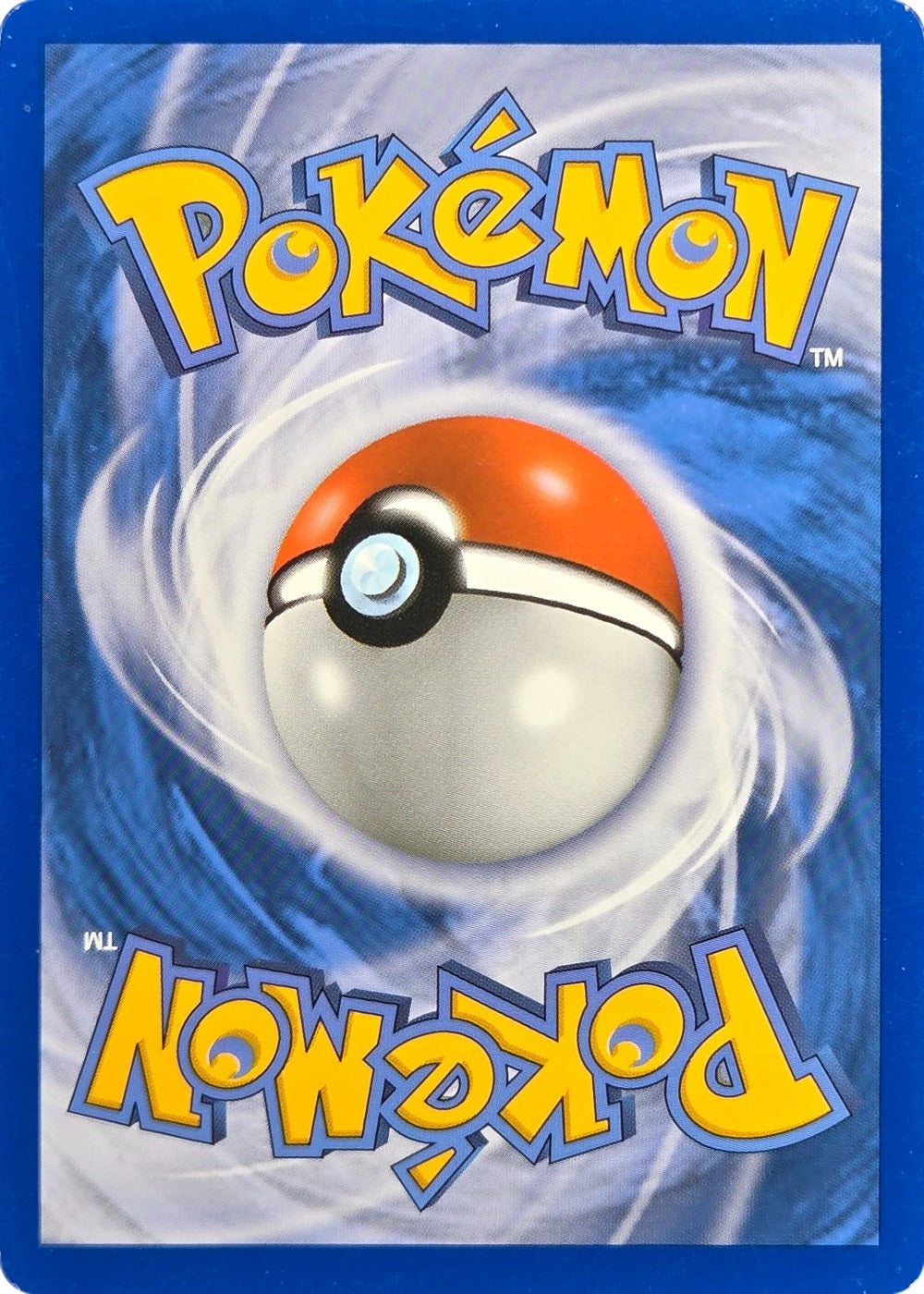 Articuno EX - 132/135 - Plasma Storm Full Art back