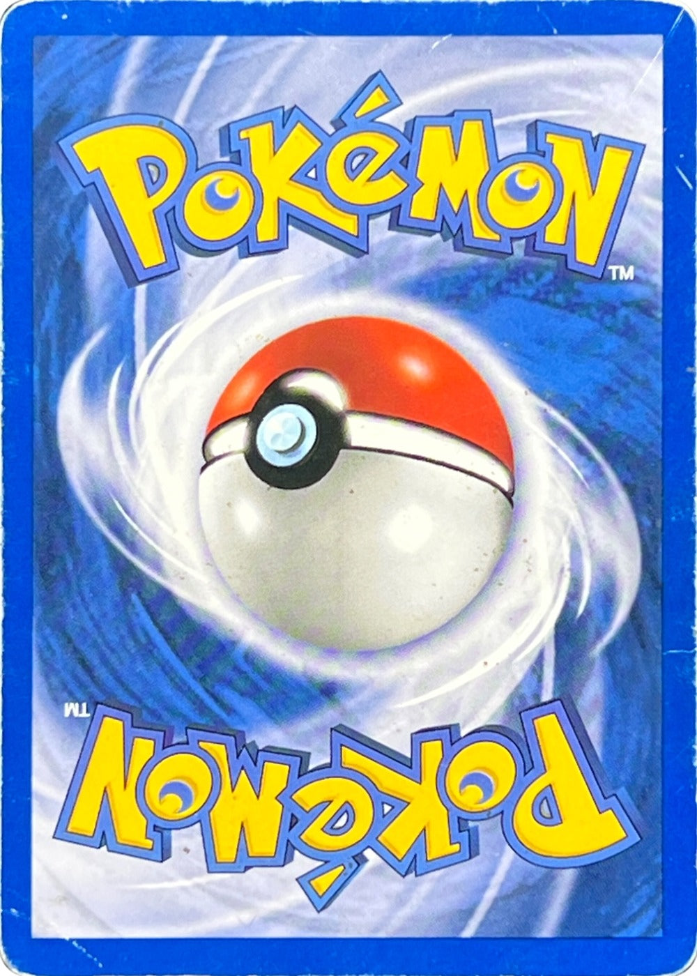 Venusaur - 13 - Wizards Black Star Promo back