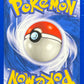 Meowth - 10 - Wizards Black Star Promo Game Boy Holo back