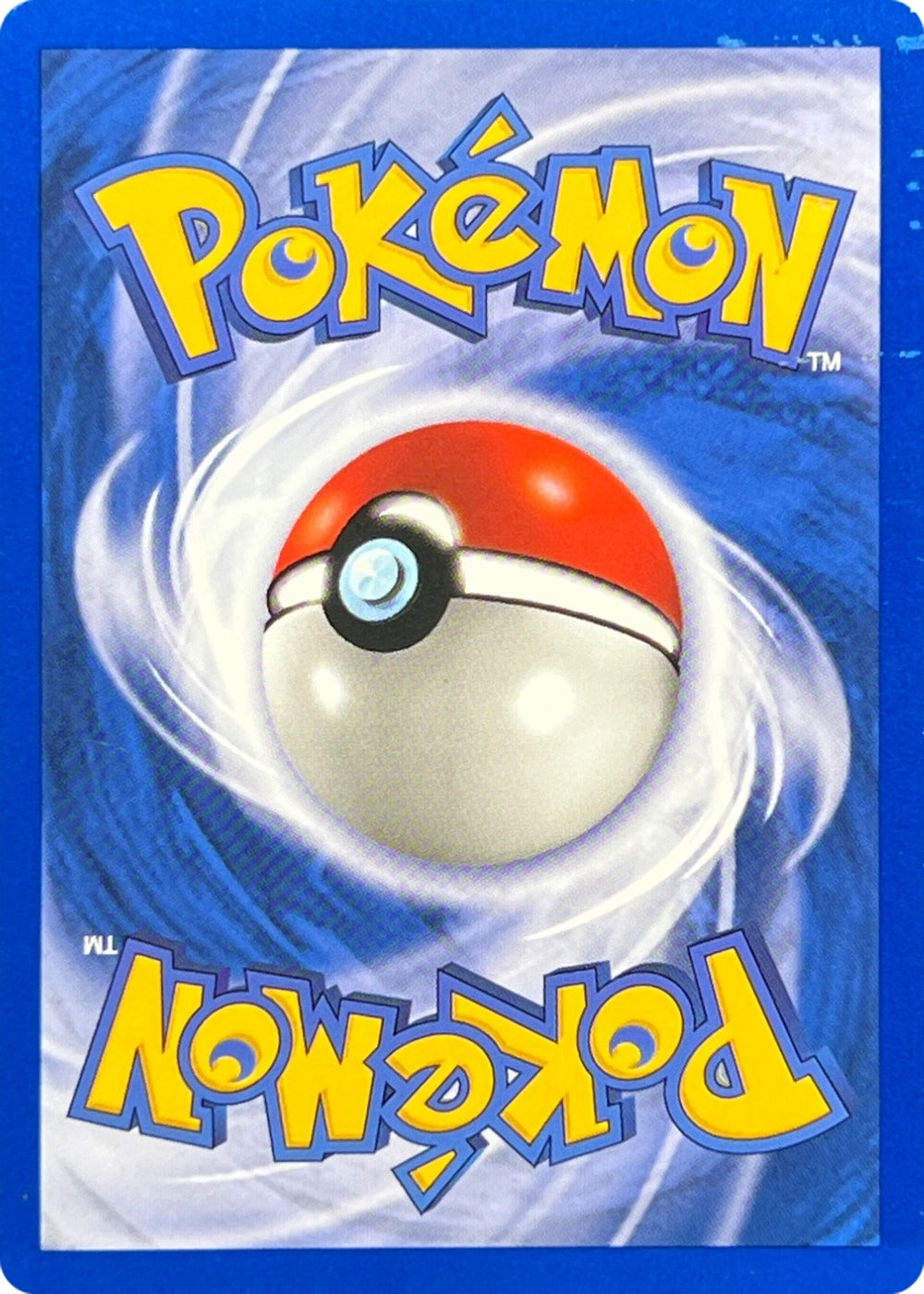 Meowth - 10 - Wizards Black Star Promo Game Boy Holo back