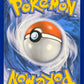 Steven - 95/98 - Ancient Origins Full Art Ultra Rare Holo back