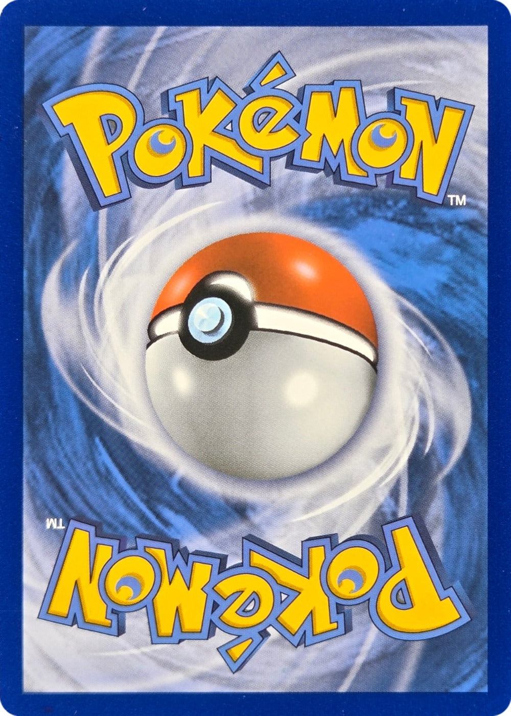 Steven - 95/98 - Ancient Origins Full Art Ultra Rare Holo back
