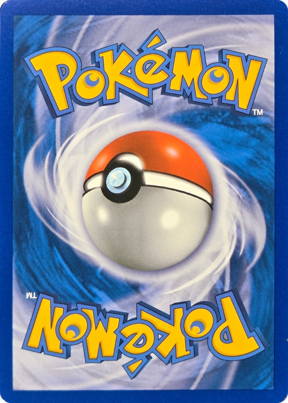 Magnezone Prime - 96/102 - Triumphant Prime Holo Rare back