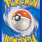 Houndoom Prime - 82/90 - Undaunted Prime Holo Rare back