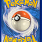 Mewtwo VSTAR - GG44/GG70 - Crown Zenith Galarian Gallery Ultra Rare Holo (Lightly Played) back