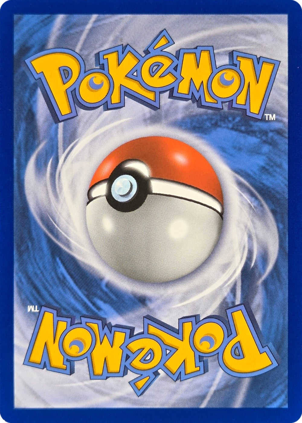 Green's Exploration - 209/214 - Unbroken Bonds Full Art Ultra Rare Holo back