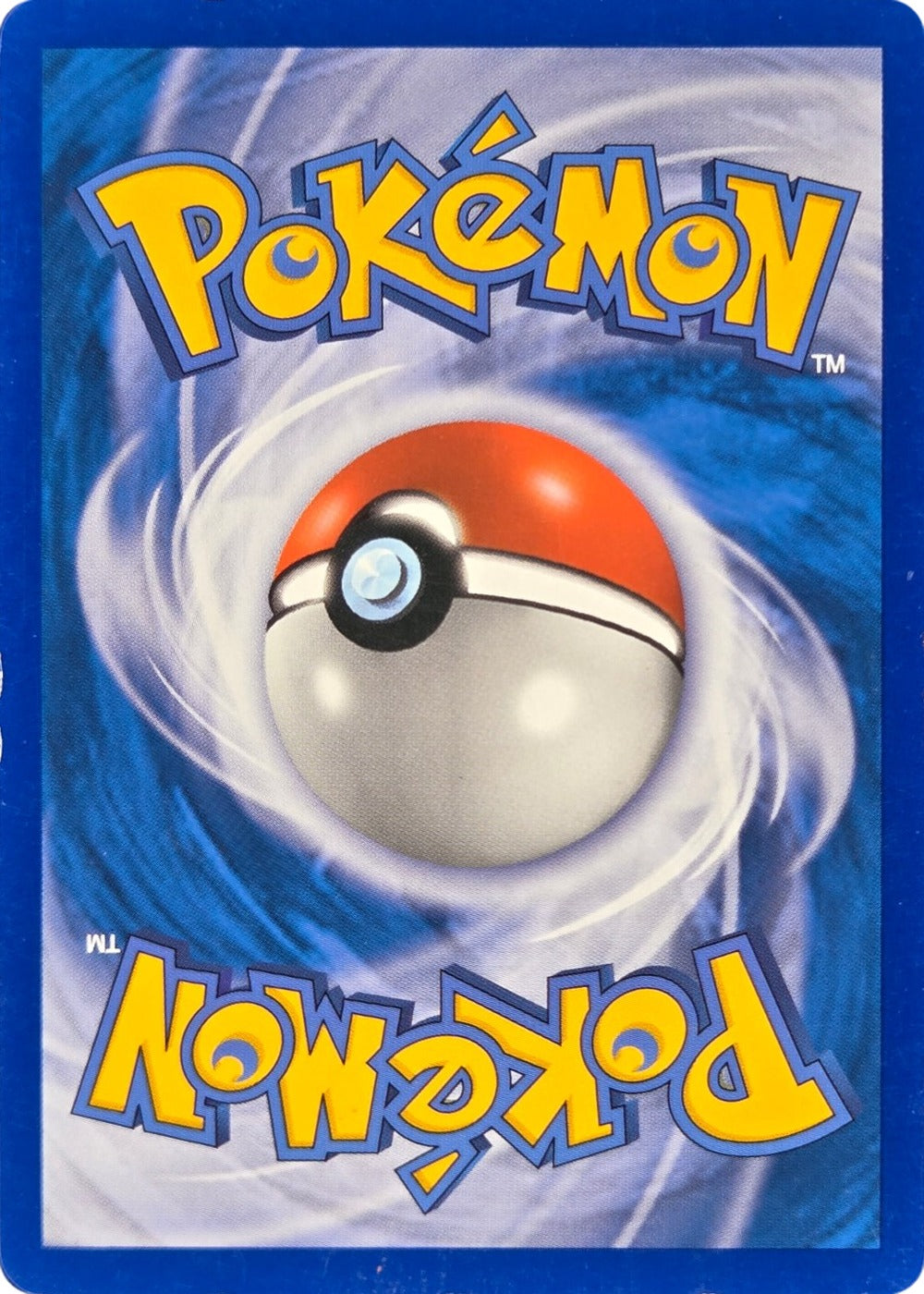 Darkrai LV.X - DP19 - DP Black Star Promos LV.X Promo Holo (Moderately Played) back