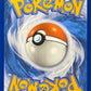 Charizard ex - 074 - SV Black Star Promos Promo Holo back