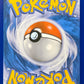 Mew EX - XY126 - XY Black Star Promos Full Art Promo Holo back
