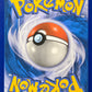 Shining Lugia - SM82 - SM Black Star Promos Promo Holo back