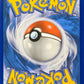 Shining Rayquaza - 56/73 - Shining Legends Shining Holo Rare back
