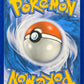 Eevee GX - SM233 - SM Black Star Promos Full Art Promo Holo back