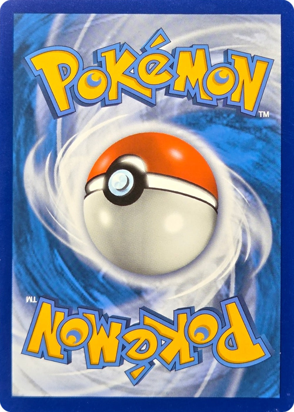 Glaceon V - 175/203 - Evolving Skies Alternate Art Ultra Rare Holo back