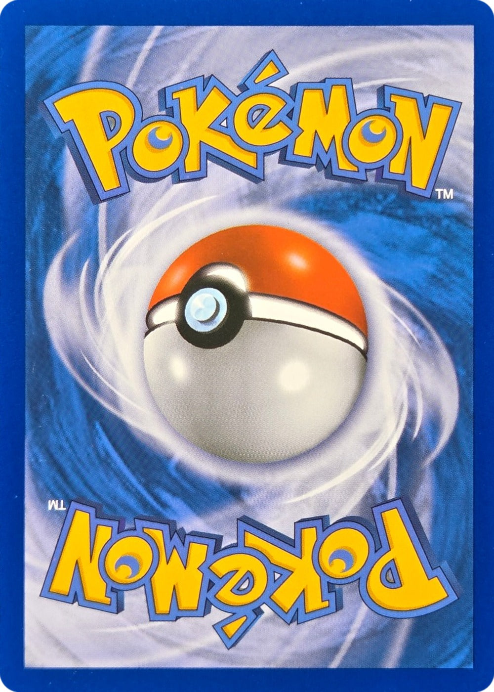 Professor Juniper - 116/116 - Plasma Freeze Full Art Ultra Rare Holo back