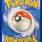 Articuno GX - SV54/SV94 - Hidden Fates Shiny Vault Shiny Full Art Holo back