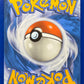 Magikarp - 203/193 - Paldea Evolved Illustration Rare Holo back