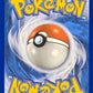 Pokemon Fan Club - 155/156 - Ultra Prism Full Art Ultra Rare Holo back