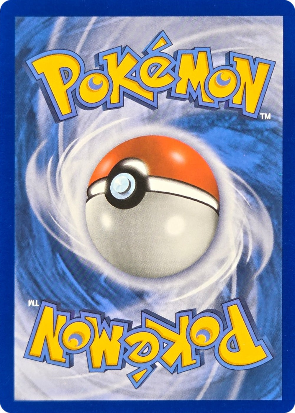 Pokemon Fan Club - 155/156 - Ultra Prism Full Art Ultra Rare Holo back