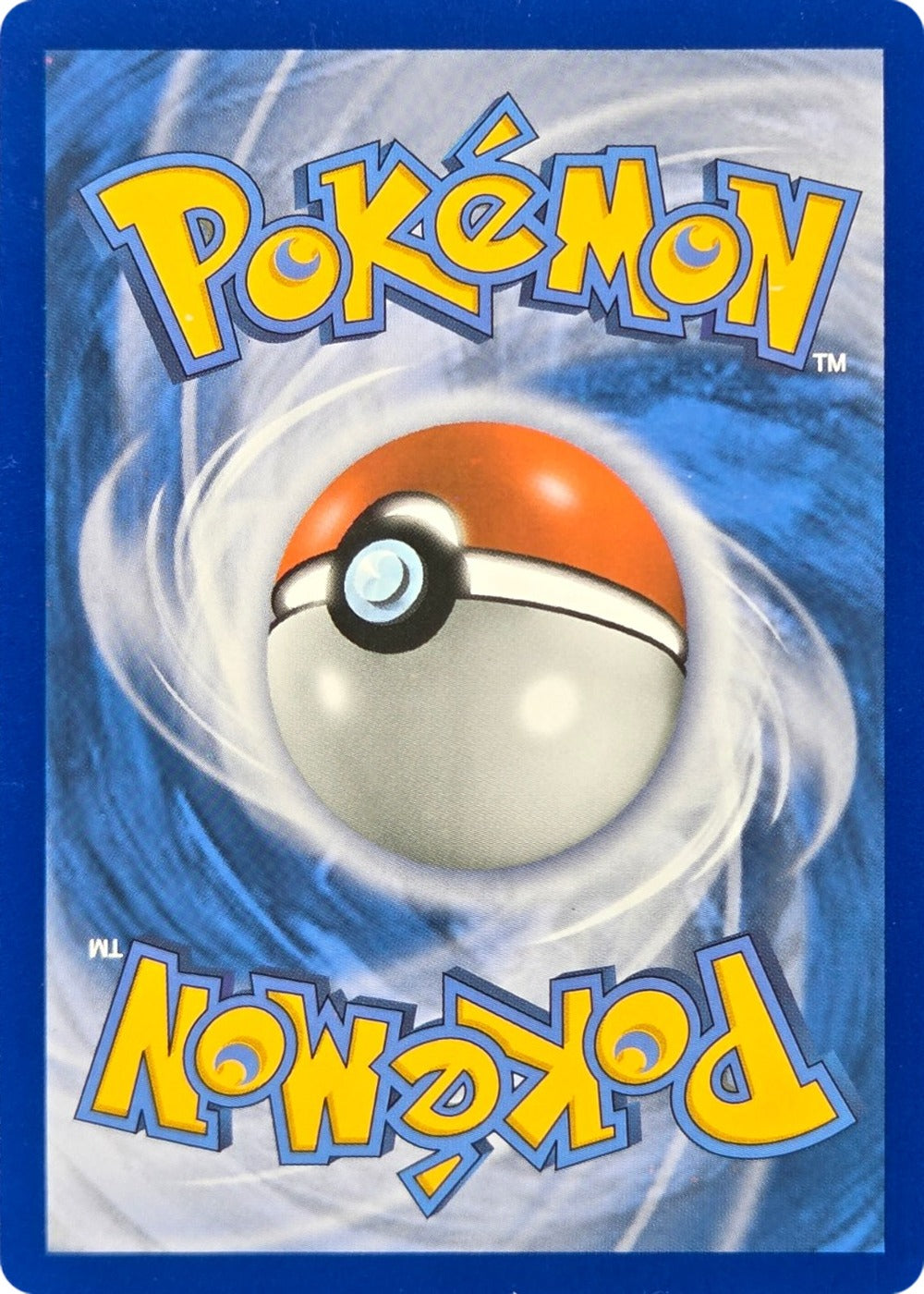 Looker - 152/156 - Ultra Prism Full Art Ultra Rare Holo back