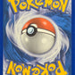 Marowak δ - 10/113 - EX Delta Species Holo Rare (Moderately Played) back