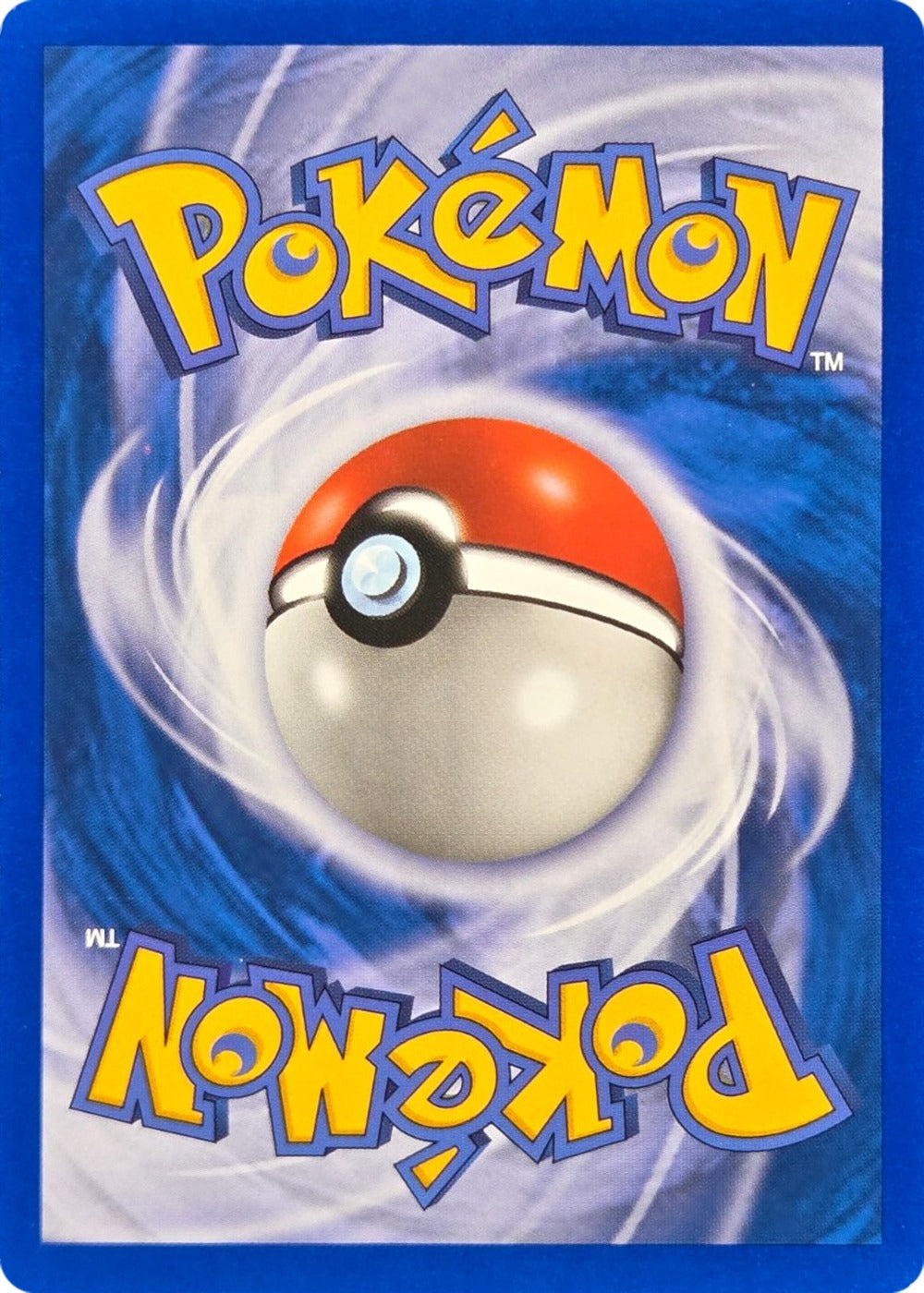 Rocket's Hitmonchan - 9 - Best of Game Winner Promo (Moderately Played) back