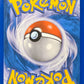 Darkrai LV.X - 104/106 - Great Encounters Holo Rare LV.X (Moderately Played) back