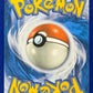 Pikachu - 241/236 - Cosmic Eclipse Secret Rare Full Art (Moderately Played) back
