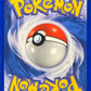 Gyarados - 6/102 - Shadowless Base Set Holo Rare (Moderately Played) back