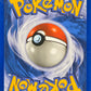 Torterra LV.X - DP09 - Diamond & Pearl Black Star Promos Holo Promo (Lightly Played) back