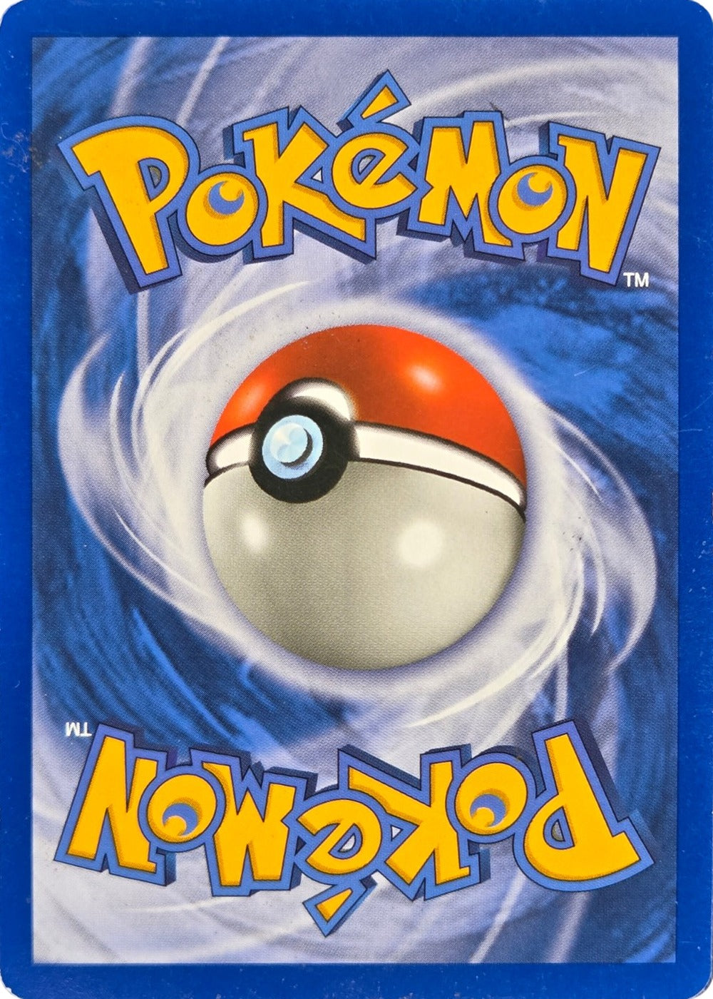 Torterra LV.X - DP09 - Diamond & Pearl Black Star Promos Holo Promo (Lightly Played) back