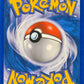 Charizard G LV.X - DP45 - DP Black Star Promos LV.X Holo Promo (Moderately Played) back