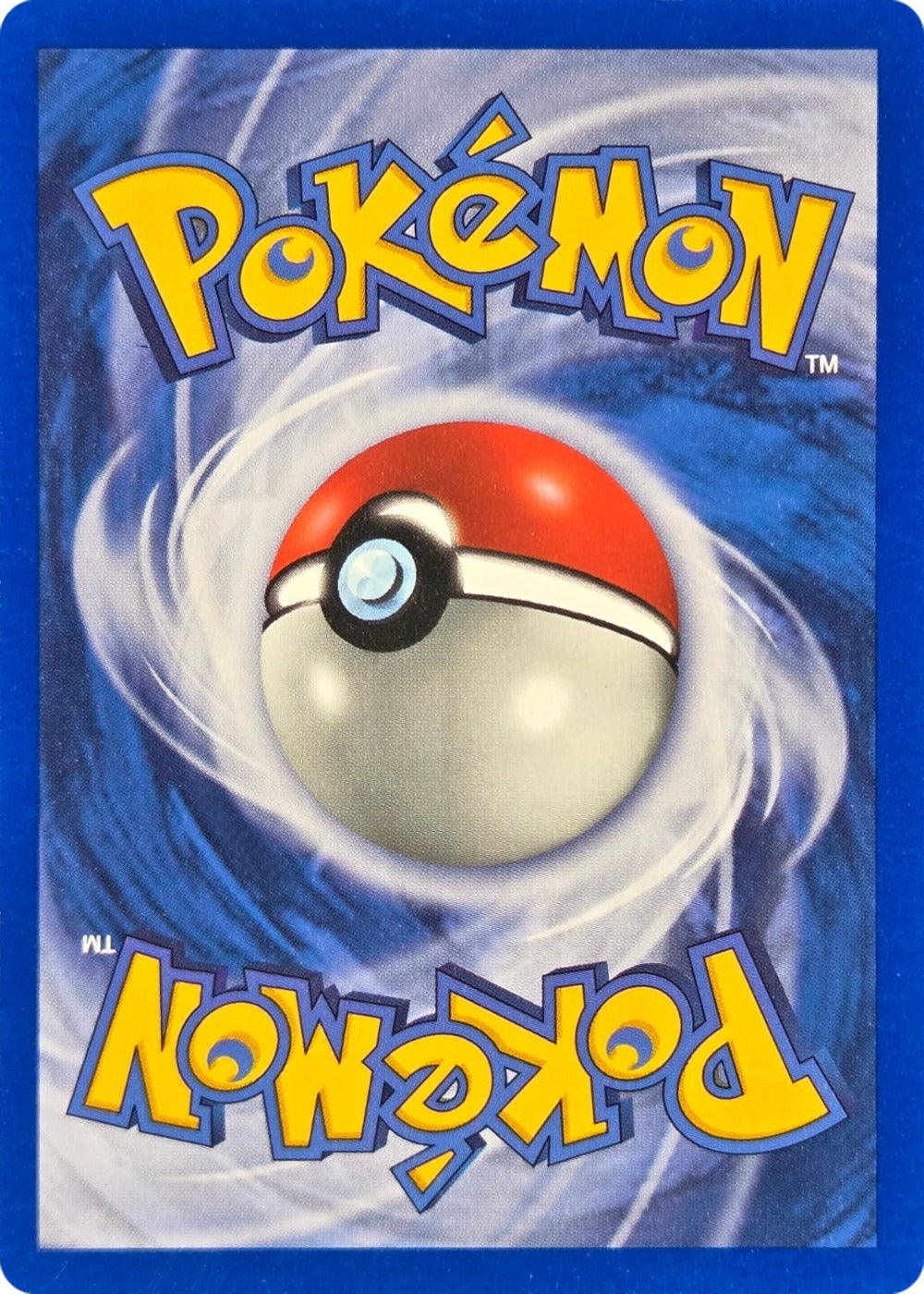 Lapras - 12/18 - Southern Islands Common (Lightly Played) back