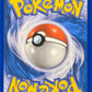 Darkrai LV.X - DP19 - DP Black Star Promos LV.X Holo Promo (Lightly Played) back