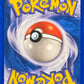 Rocket's Mewtwo - 8 - Best of Game Promos Winner Stamp Reverse Holo Promo (Lightly Played) back