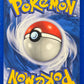 Charizard - 4/102 - Shadowless Base Set Holo Rare (Moderately Played) back