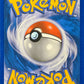 Palkia & Dialga LEGEND (Top) - 101/102 - Triumphant Holo LEGEND (Moderately Played) back