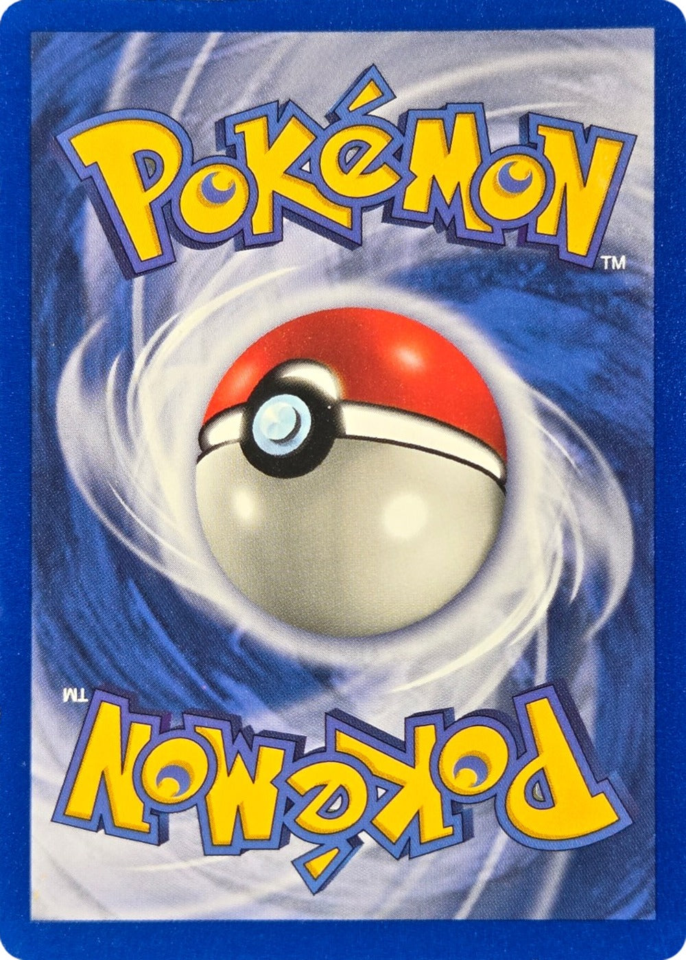 Victreebel - 14/64 - Jungle Unlimited Holo Rare (Lightly Played) back