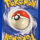 Nidoking - 11/102 - Base Set Unlimited Holo Rare (Lightly Played) back