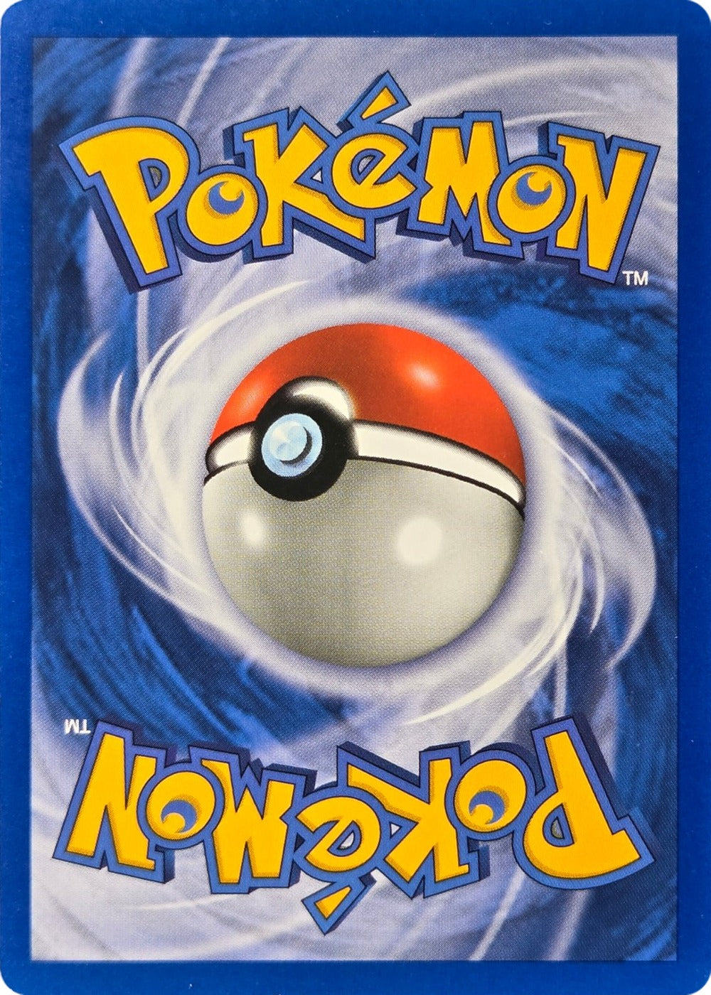 Scyther - 17/130 - Base Set 2 Holo Rare (Lightly Played) back