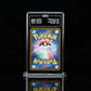 リザードン CHARIZARD 2023 POKÉMON TCG CLASSIC JAPANESE #003/032 FIRE DECK HOLO TAG Gem Mint 10