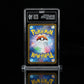 Blastoise ex Special Deck Set 016/049 TAG Pristine 10 - Poke-Collect