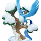 Pokemon - Pocket Bonsai 3 Blind Box - Poke-Collect