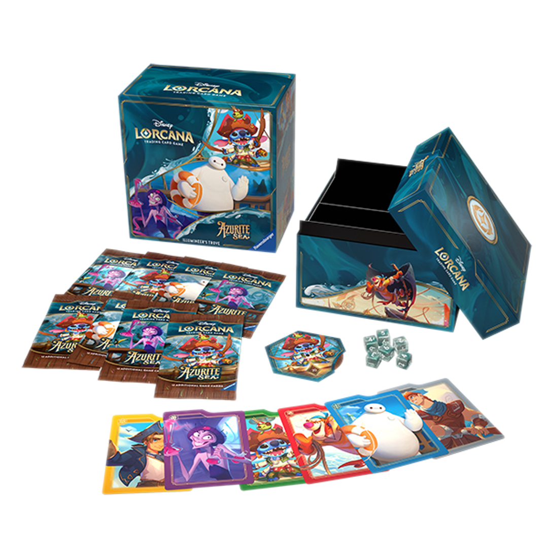 Hop s Zacian Ex Box hop-s-zacian-ex-box